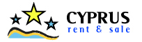 Kriprs.ru - продажа и аренда недвижимости на Кипре